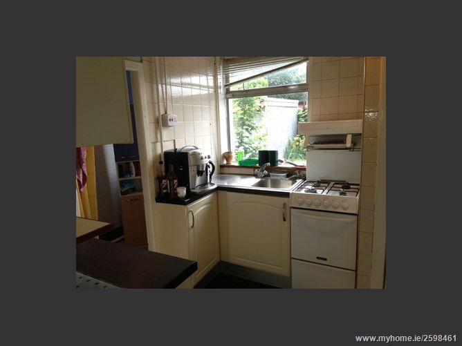 342 Captain's Road, Crumlin, Dublin 12 Murphy Mullan Estate Agents